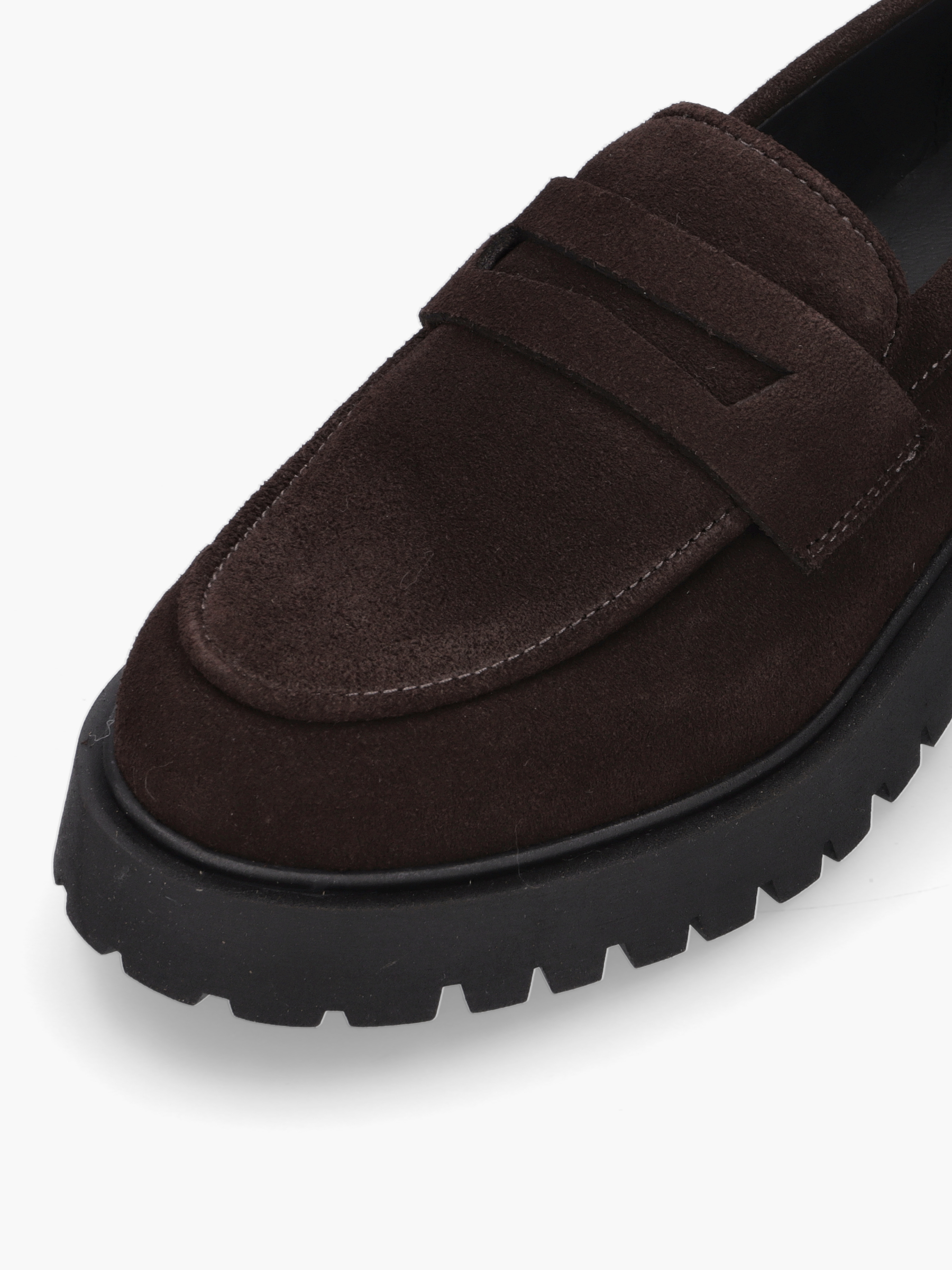 Wildleder, Kleidung, Schuhwerk, Schuh, Sneaker